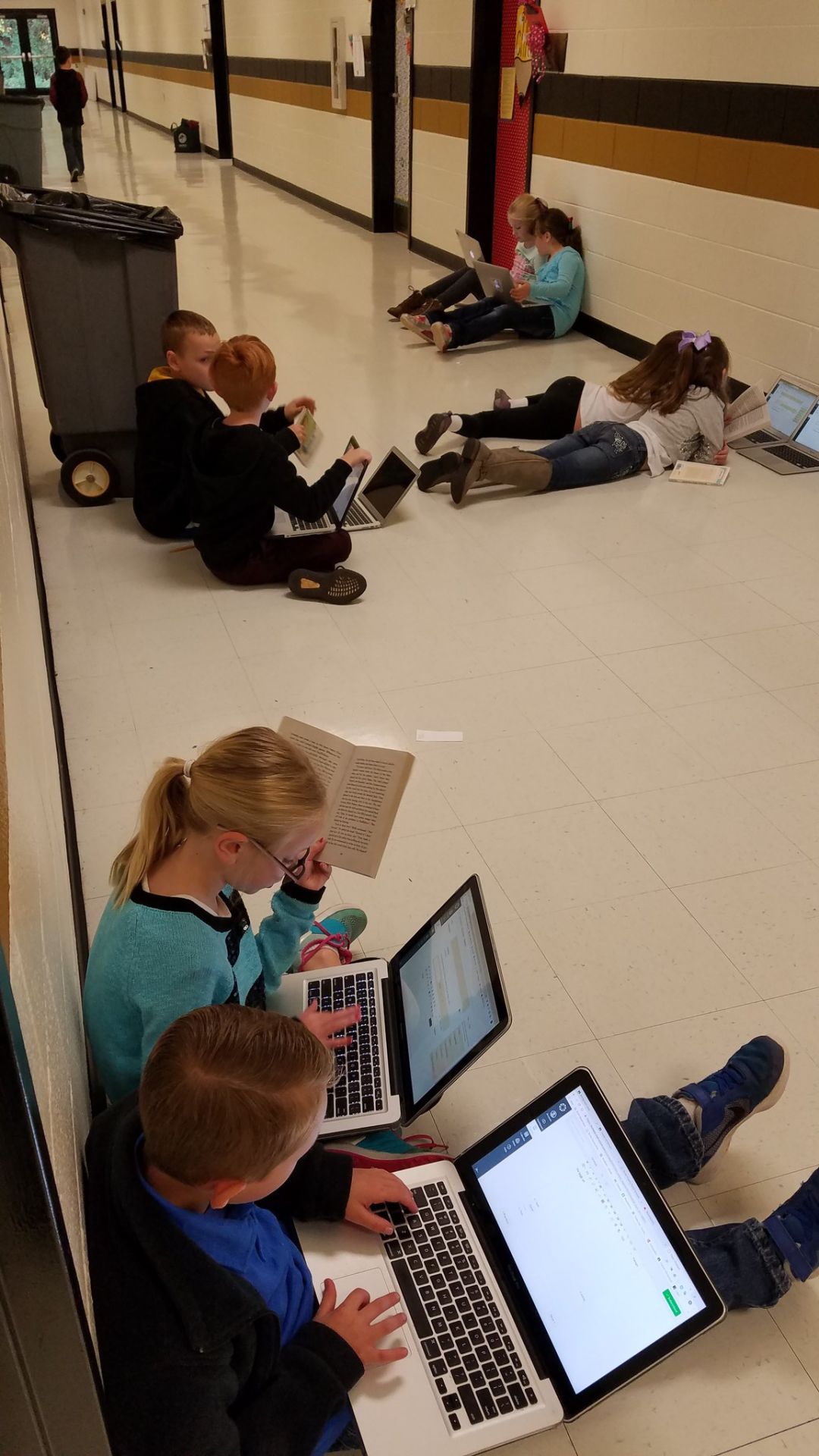 BCPS Snapshots Nov. 2018 (4).jpg